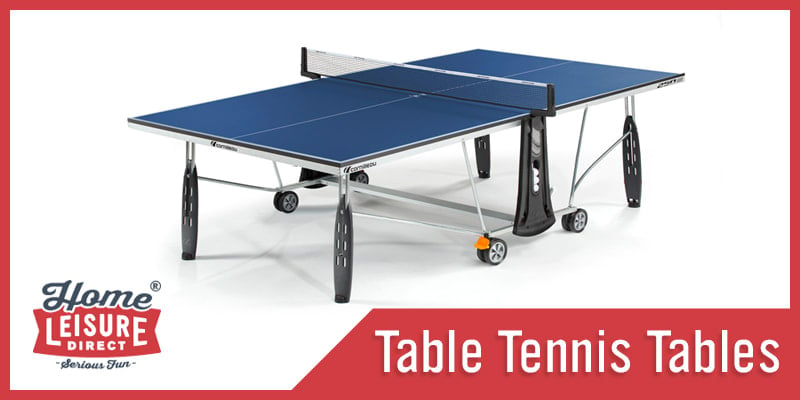 Table Tennis Tables.jpg